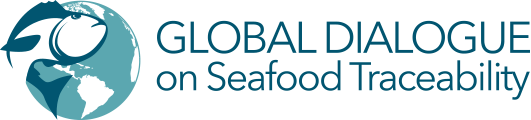 Global Dialogue on Seafood Traceability